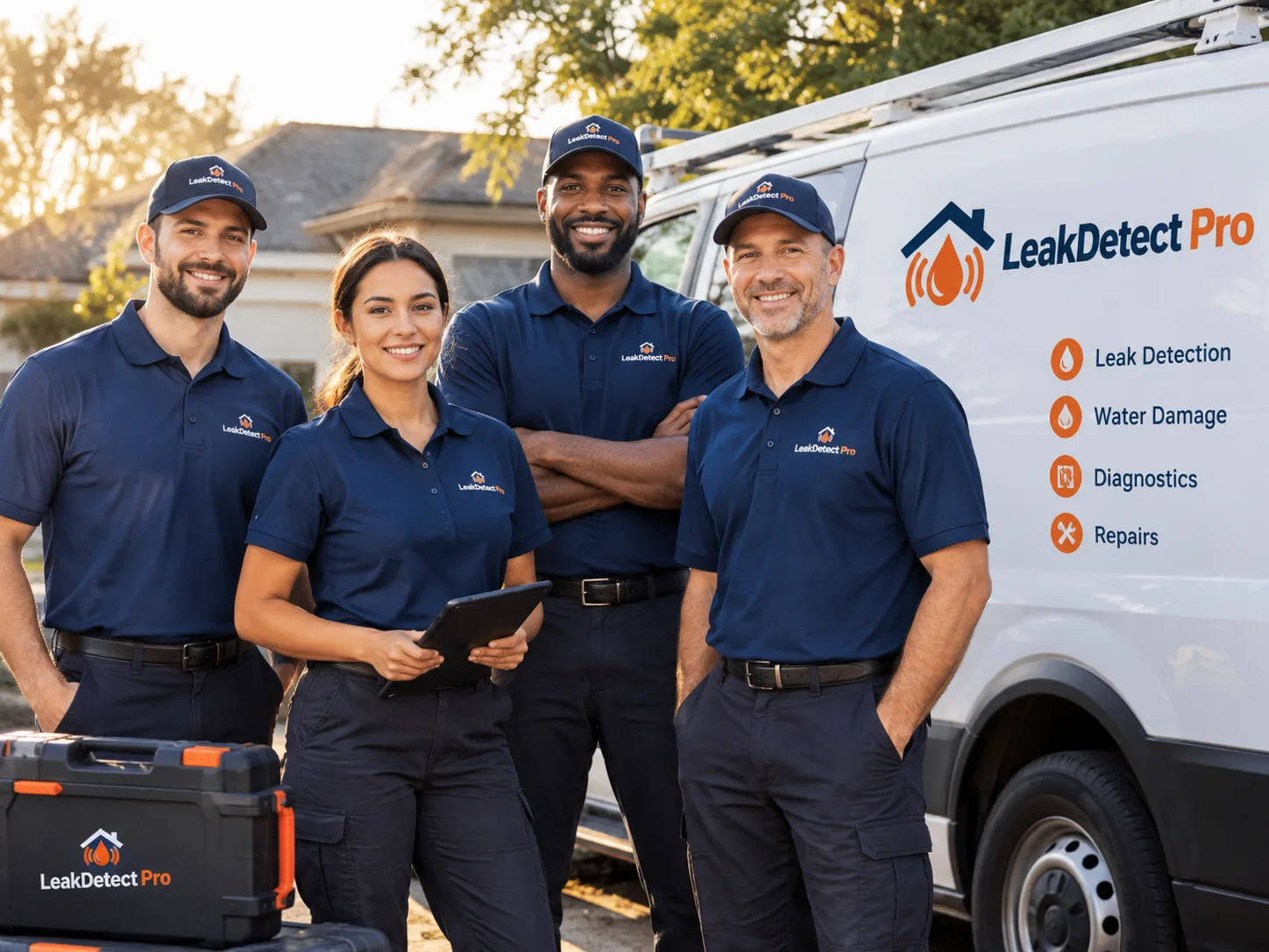 Roof Repair company in Kill Buck, NY